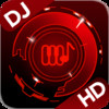 MixxMuse DJ HD