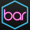 Bobba Bar - Chat, meet and date new people