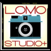 Lomo Studio+