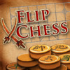 Flip Chess