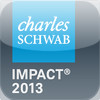 Schwab IMPACT 2013