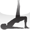 Daily Pilates Workouts