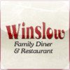 Winslow Family Diner