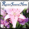 Rector Funeral Home - Amarillo