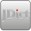 JDict Dictionary