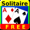 Solitaire--