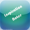 Inspiration Note