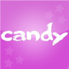 Candy Magazine Philippines