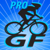 GameFit Bike Race PRO - Exercise Powered Virtual Reality Fitness Game