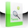 TennisTracker