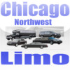 Chicago Northwest Limo