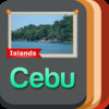 Cebu Island Offline Guide