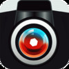 Fisheye Filter - lomo fisheye lens and filters to Instagram