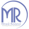 Your Miracle Resource