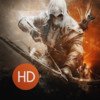 Customizable Wallpapers for Assassins Creed HD Free !