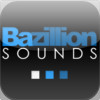 Bazillion Sounds