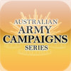 Australian Army Campaigns Series