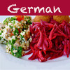 German Cuisines
