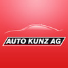 Auto Kunz