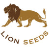 Lion  Seeds.