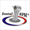 Dental RPM Plus