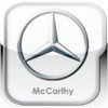 McCarthy Mercedes-Benz