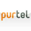 purtel phone only