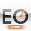 EO Forum