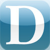 The Dayton Daily News App for iPad