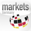 markets Germany