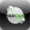 360Club