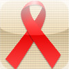Aids Awareness