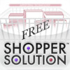 Shopper Solution Free
