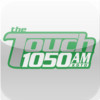 The Touch 1050 - KGTO