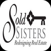 Sold Sisters