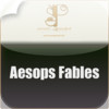 Aesops Fables ,