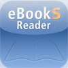 eBookS Reader