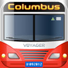 vTransit - Columbus public transit search