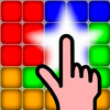 Block Touch HD