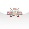 Duck Press Media