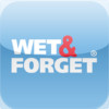 Wet&Forget