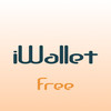 iWalletFree (mobile)
