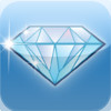 eCS Diamond Chooser