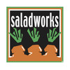 Saladworks Canada