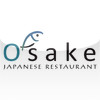 Osake Mobile