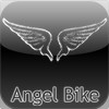 Angel Bike