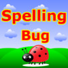 Spelling Bug