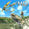 Fly Fishing 3D HD