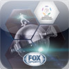 Copa Bridgestone Libertadores para iPad