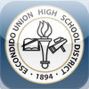 Escondido Union High School District